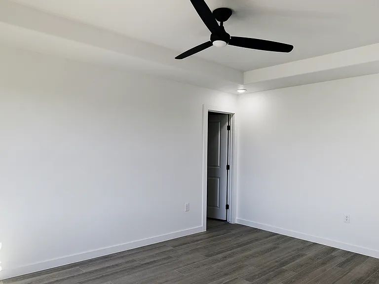 8218 Casa Verde Rd #3001 — Photo 5