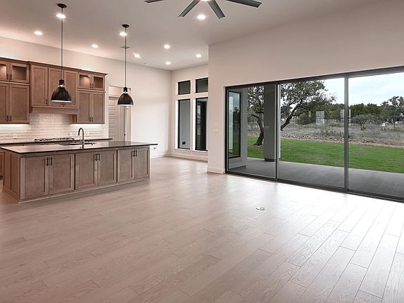 3rd image of 208 Berrywood Lane