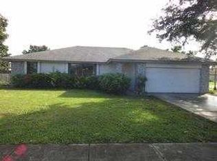 29935 SW 166th Ct, Homestead, FL 33033