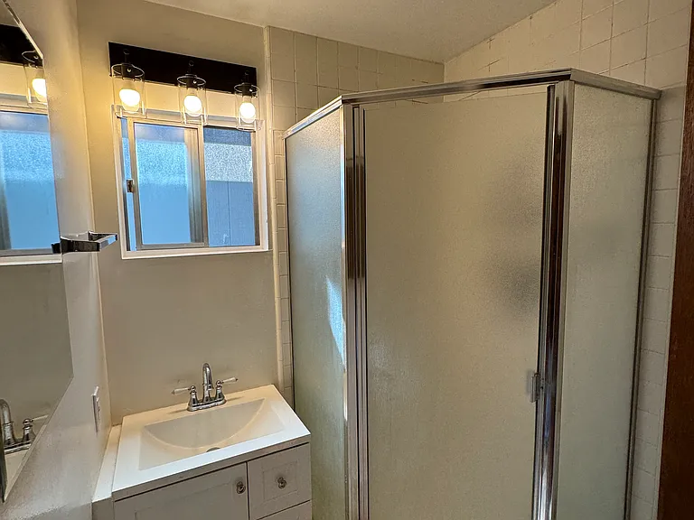 3345 Eton Ave — Photo 37