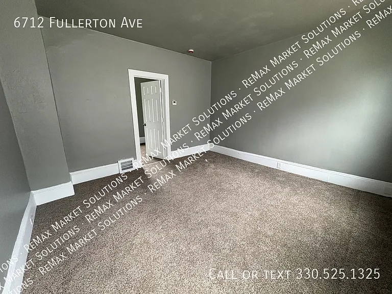 6712 Fullerton Ave — Photo 9