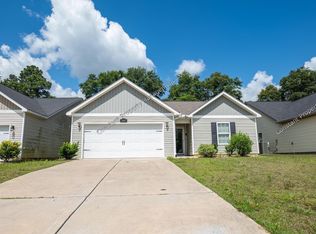 220 Allentown Ln, Macon, GA 31216