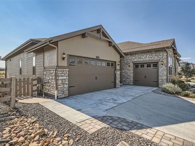 7759 Piney River Avenue, Littleton, CO, 80125