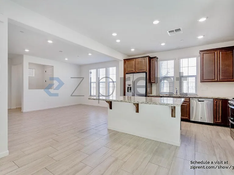 9315 Mystic Lake Aly — Photo 3