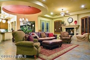 4th image of 8191 W Calle De Montalvo