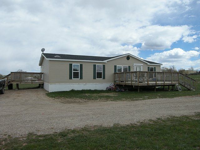 2nd image of 3202 McGee Ave