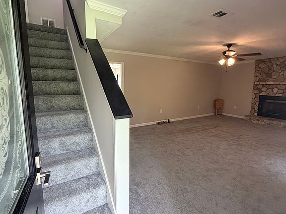 4th image of 106 Newport Rd