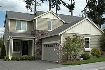 1st image of 106 248th Pl NE