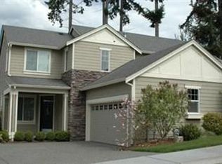 106 248th Pl NE, Sammamish, WA 98074