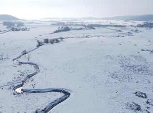 0 Bortle Rd, Galesville, WI 54630