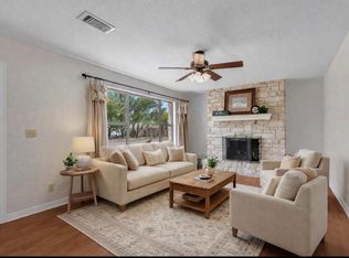 7902 Bar K Ranch Rd, Lago Vista, TX 78645