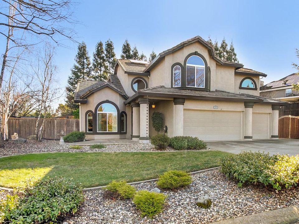 1st image of 3164 Birmingham Way