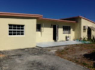 199 NW 8th St, Boca Raton, FL 33432