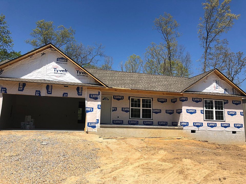 1st image of 7011 Chief White Eagle Ln