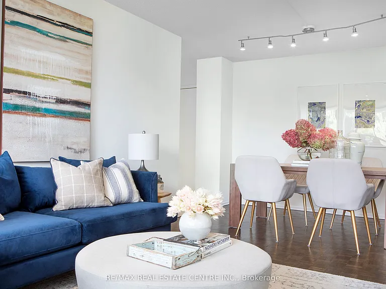 150 Graydon Hall Dr #401 — Photo 6