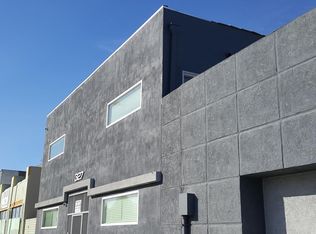 327 W Pacific Coast Hwy APT 8, Long Beach, CA 90806