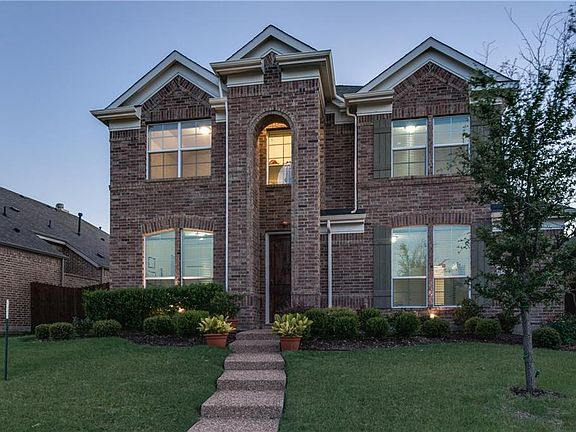 2nd image of 13113 Dianna Dr