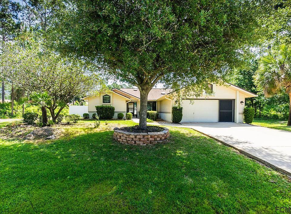 1st image of 72 Bridgehaven Dr