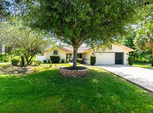 72 Bridgehaven Dr, Palm Coast, FL 32137