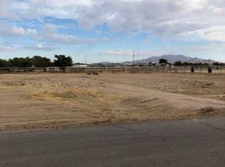 Xxx199th Lower Buckeye Road Ave #0, Buckeye, AZ 85326