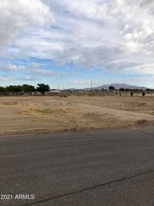 Xxx199th Lower Buckeye Road Ave #0, Buckeye, AZ, 85326
