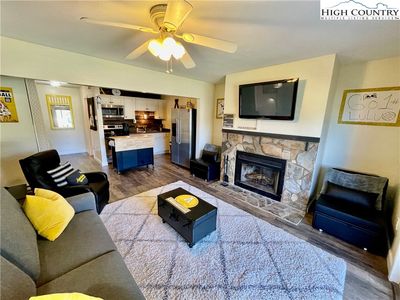 491 Kellwood Ext Drive UNIT 491, Boone, NC, 28607