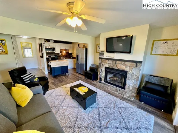 491 Kellwood Ext Drive #491, Boone, NC 28607