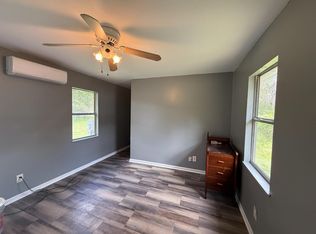 3561 Alcoy Rd, Jacksonville, FL 32221