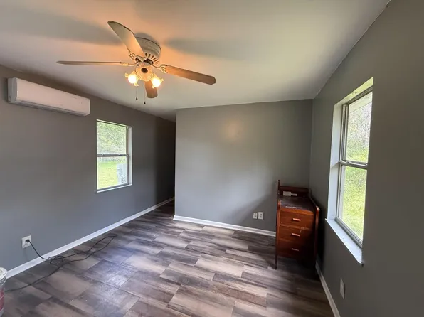 3561 Alcoy Rd, Jacksonville, FL 32221
