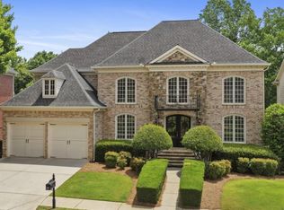 7840 Georgetown Cir, Suwanee, GA 30024