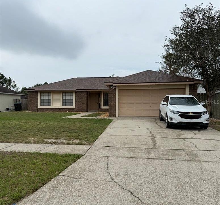 1st image of 9132 NEW ORLEANS DRIVE