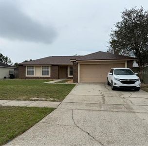 9132 NEW ORLEANS DRIVE, Orlando, FL, 32818