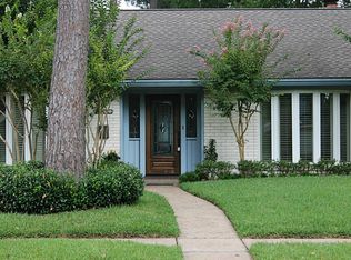 1053 Martin St, Houston, TX 77018