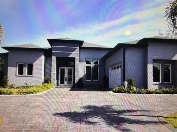 1512 Richmond Ave N, Lehigh Acres, FL 33972