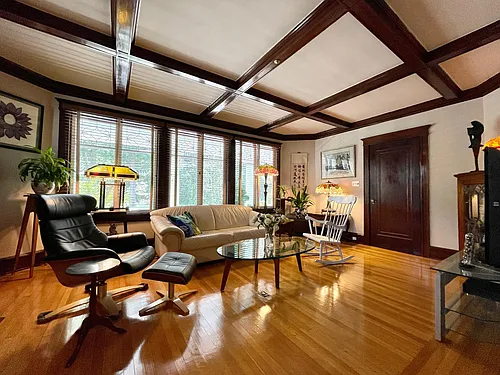 43 Alfred Stone Rd #1 Photo 1