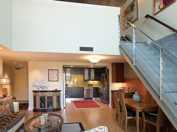 4th image of 200 Brannan St APT 234