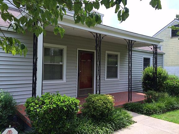 3rd image of 1016 Hibbler Cir
