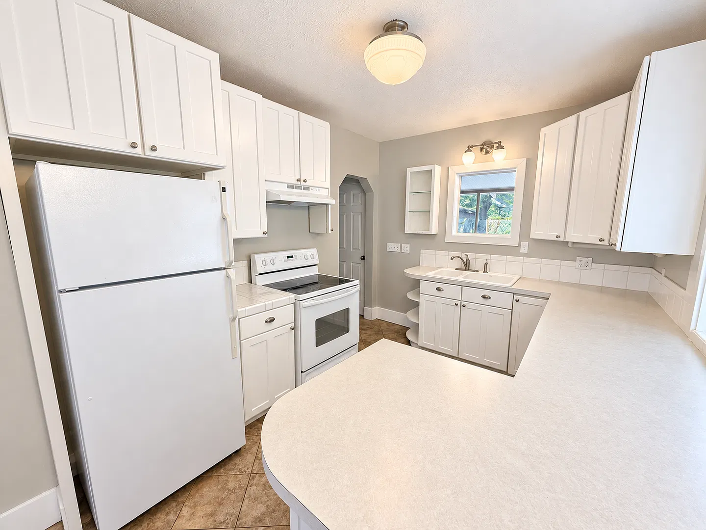 318 E 29th Ave Spokane WA 99203 — Photo 4