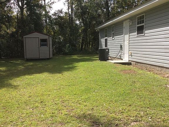 2nd image of 71 8th Ave