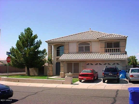 2nd image of 12434 W Sierra St