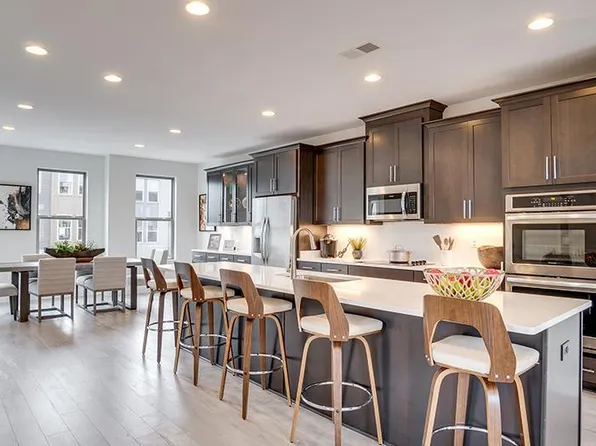 2471 Liberty Loop, Herndon, VA 20171