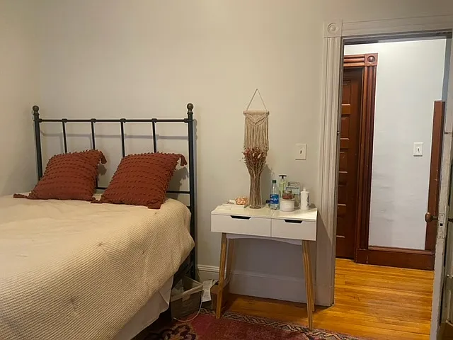 699 E 7th St #1 — Photo 7