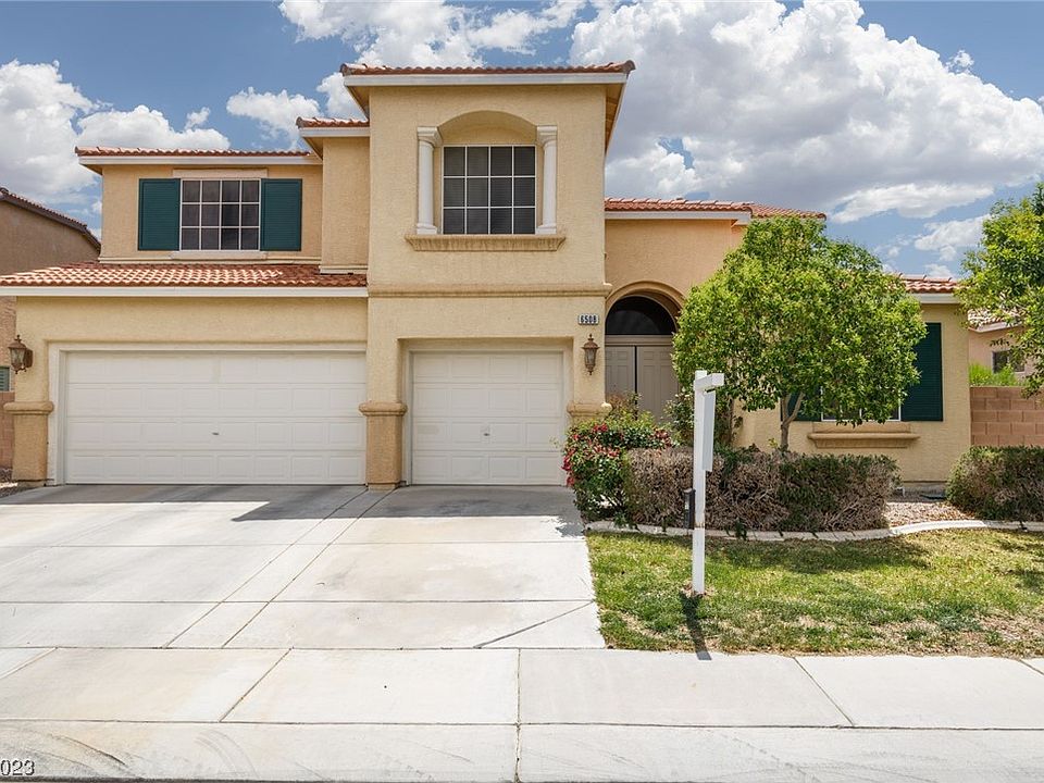 1st image of 6508 Gentle Falls Ln