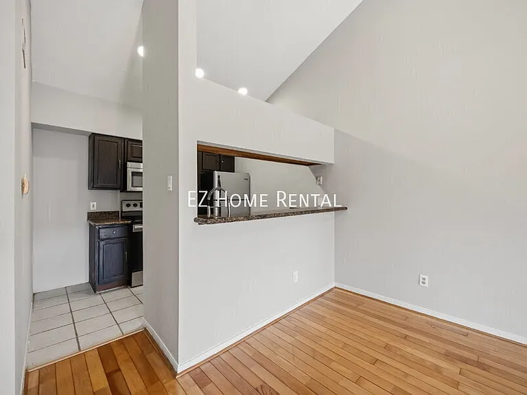 8055 Cambridge St #90 — Photo 7