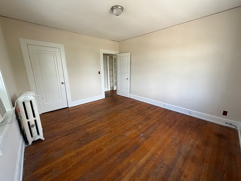 7100 Hampton Blvd #5A — Photo 9