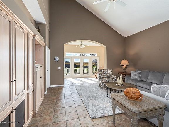 5th image of 309 Ebb Tide Ct