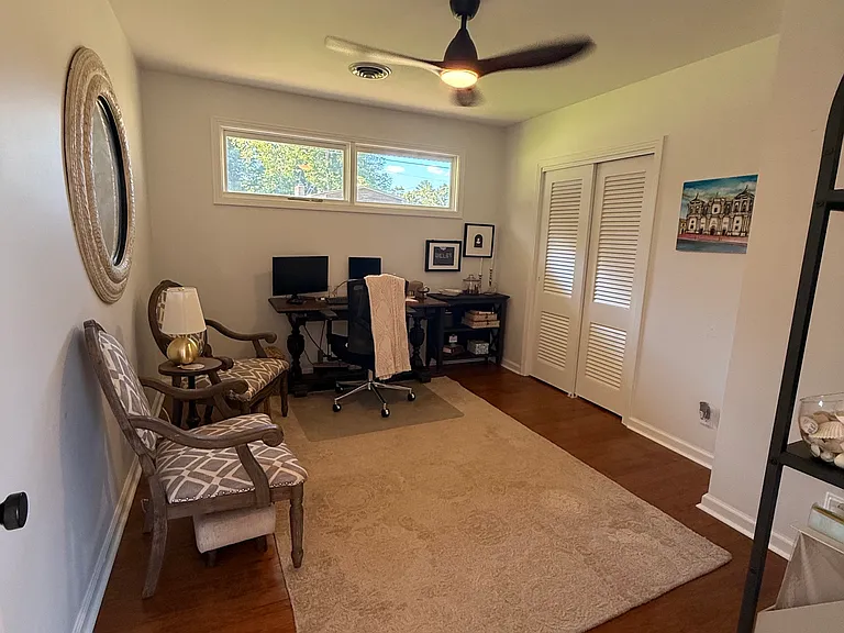 8 Woodhaven Dr — Photo 15