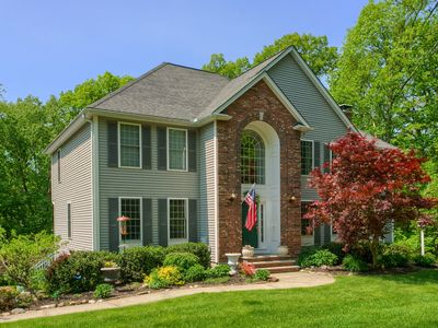 24 Grandview Rd, Windham, NH, 03087