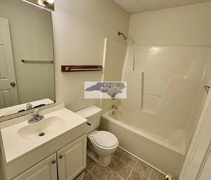 1405 A Angels End #A — Photo 7