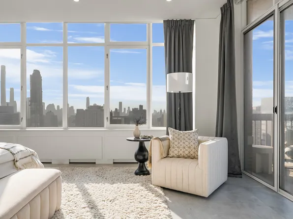 422 East 72nd Street image 13 of 57